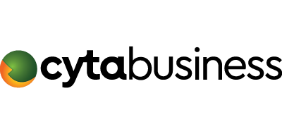 CYTA logo